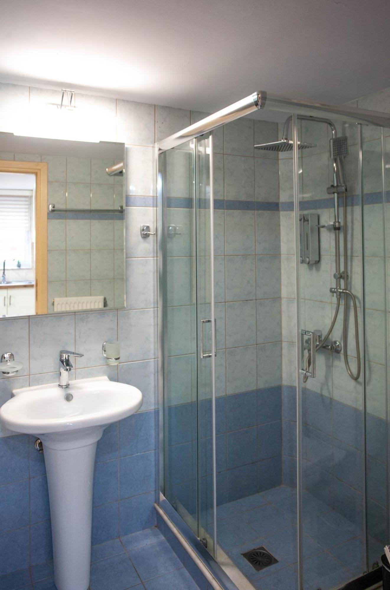 Unique Apartment Chania  Exteriör bild